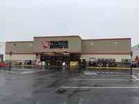 Tractor Supply Co.