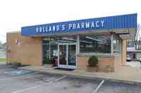 Holland's Pharmacy