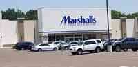 Marshalls