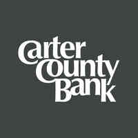 ATM - Carter County Bank, Village Branch