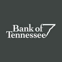 ATM - Bank of Tennessee, Gray Branch