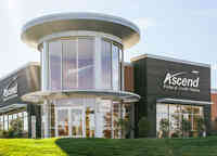 Ascend Federal Credit Union