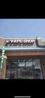 HT Vape Shop LLC