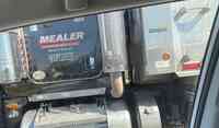 Mealer Trucking