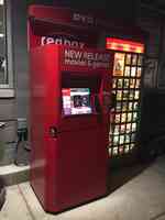 Redbox