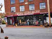 Mountain City antiques and collectibles