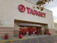 Target