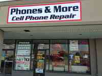 Murfreesboro iPhone Repair