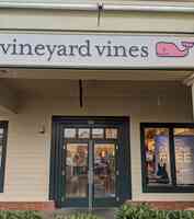 Vineyard Vines