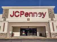 JCPenney