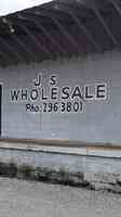 J's Wholesale