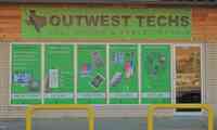 Outwest Techs Cell Phone & Tablet Repair