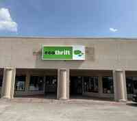 Eco Thrift Texas