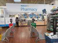 Walmart Pharmacy