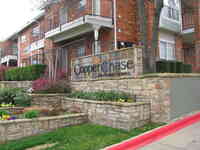 Copper Chase Apartments