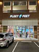 Fleet Feet Gateway