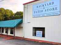 Backyard & Patio Store - Austin