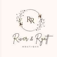 River & Ryatt Boutique