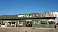 Whiskey Stop