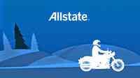 Warren Goss: Allstate Insurance