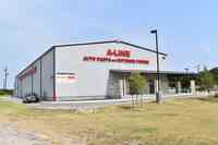 A-Line Outdoor Power Equipment