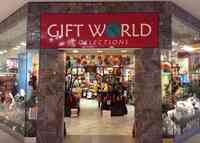 Gift World Collections