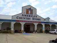 America's Country Store