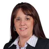 Mandy Freeman - Commercial Lender - Commerce Texas