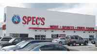 Spec's Wines, Spirits & Finer Foods