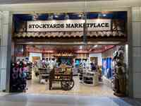 Stockyards Marketplace