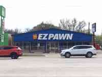 EZPAWN