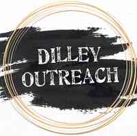 Dilley Outreach