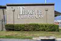 Teague Lumber Co.