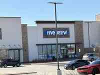 Five Below