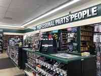 O'Reilly Auto Parts