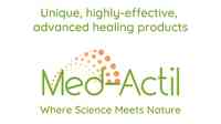 Med-Actil LLC