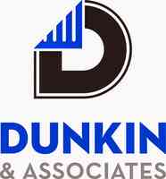 Dunkin & Associates