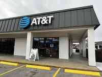 AT&T Store