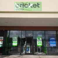 Cricket Wireless Authorized Retailer