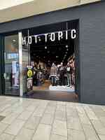 Hot Topic