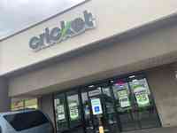 Cricket Wireless Authorized Retailer