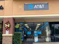 AT&T Store