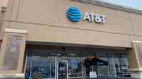 AT&T Store