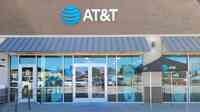 AT&T Store