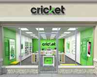 Cricket Wireless Authorized Retailer