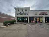 Cricket Wireless Authorized Retailer