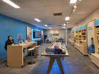 AT&T Store