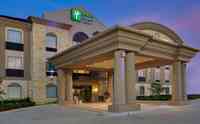 Holiday Inn Express & Suites Houston Energy Corridor-W Oaks, an IHG Hotel