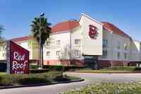 Red Roof Inn Houston - Westchase