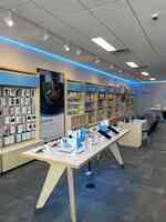 AT&T Store